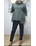 Sudadera Bolsillos - Imagen 2