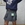 Sudadera Osito - Imagen 1