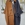 Vestido Camisero Bicolor Oversize - Imagen 1