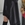 Vestido Hope - Imagen 1