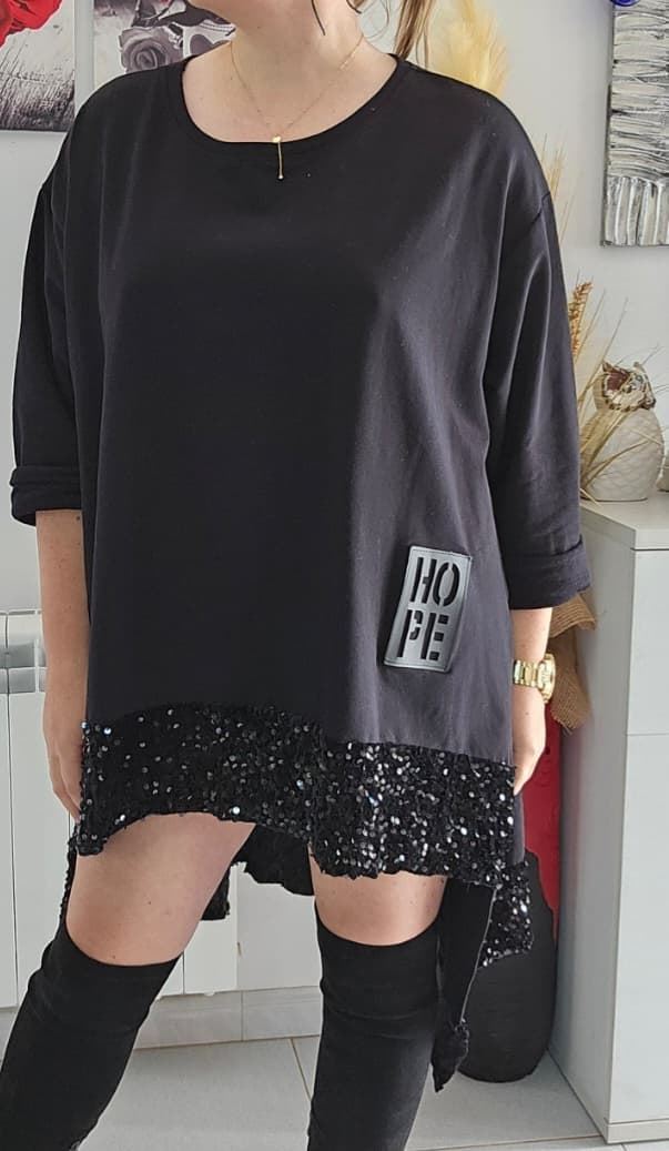 Vestido Hope - Imagen 2