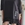Vestido Hope - Imagen 2