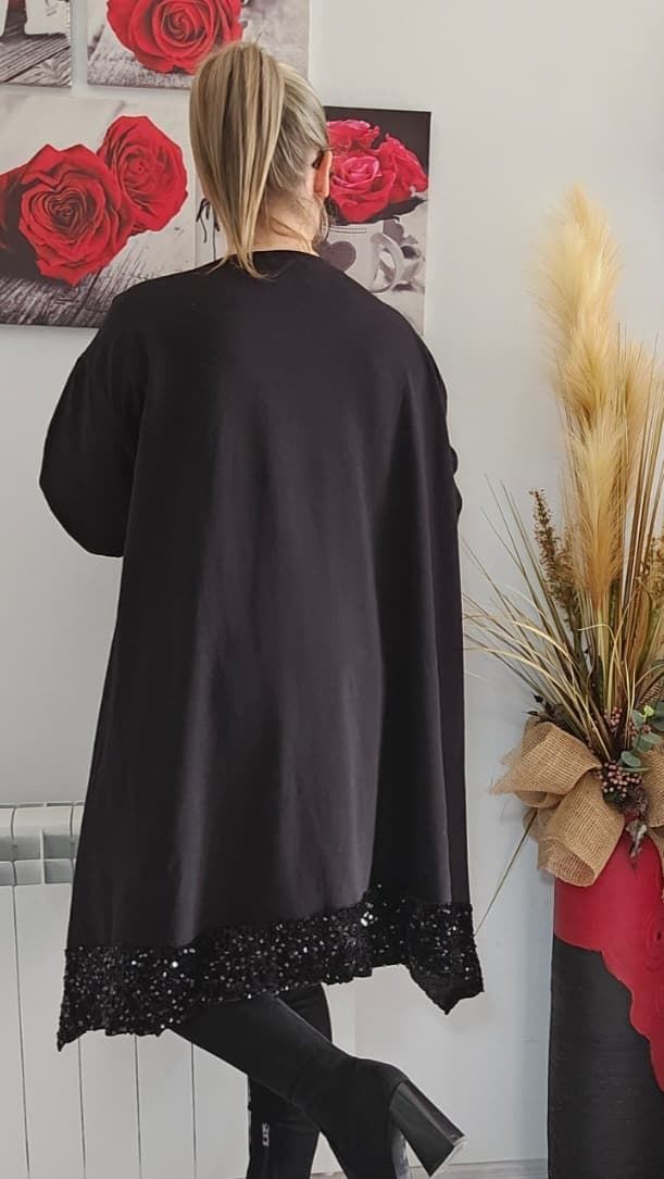 Vestido Hope - Imagen 5