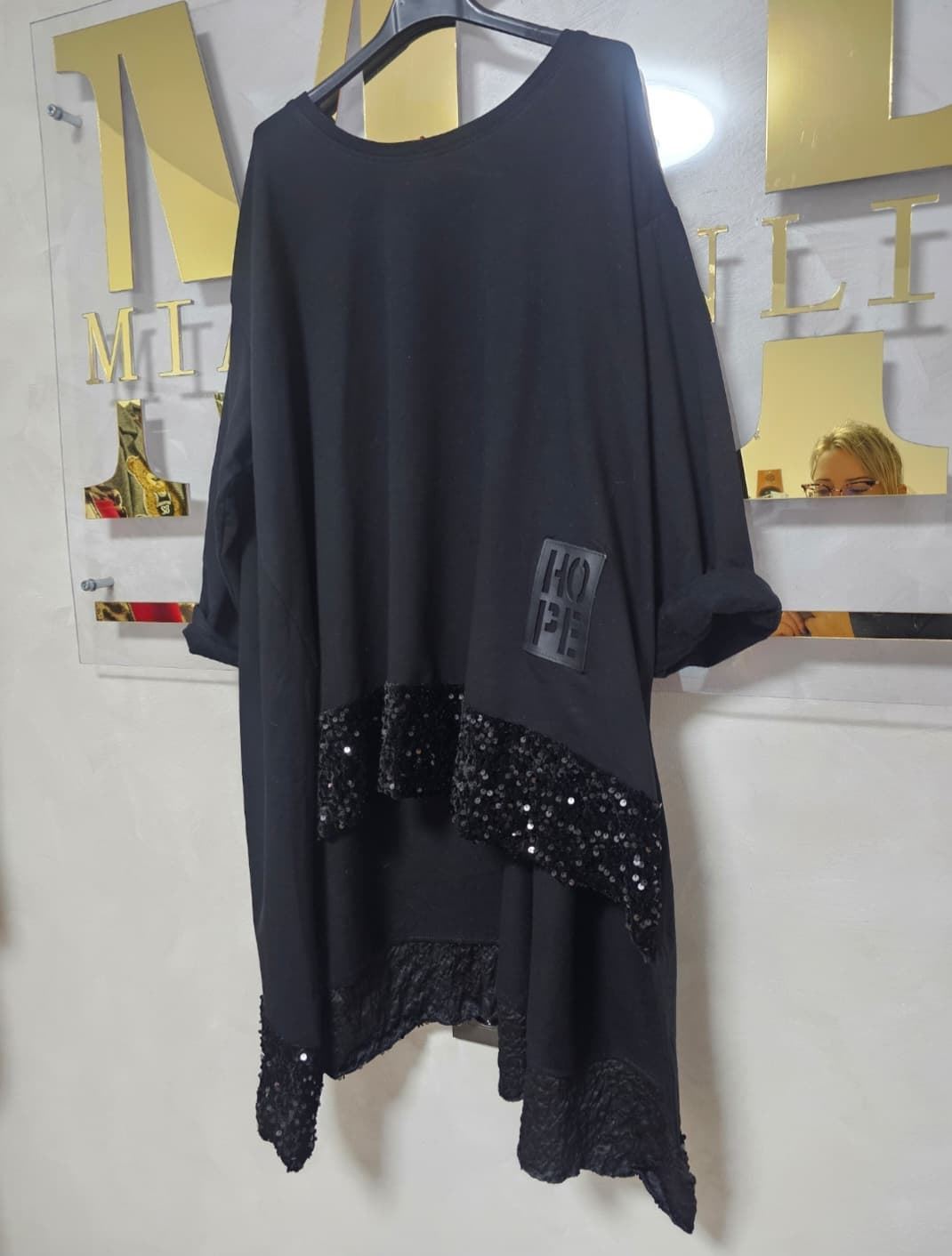 Vestido Hope - Imagen 7
