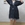 Vestido India Negro - Imagen 1