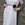 Vestido Luana - Imagen 1