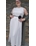 Vestido Luana - Imagen 1