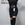 Vestido lycra manga larga - Imagen 1