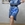 Vestido Lyocell Flor - Imagen 2