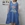 Vestido Lyocell Sin Mangas - Imagen 1