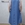 Vestido Lyocell Sin Mangas - Imagen 2