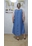 Vestido Lyocell Sin Mangas - Imagen 2