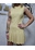 Vestido Maika - Imagen 1