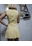 Vestido Maika - Imagen 2