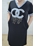 Vestido OC - Imagen 1
