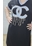 Vestido OC - Imagen 2