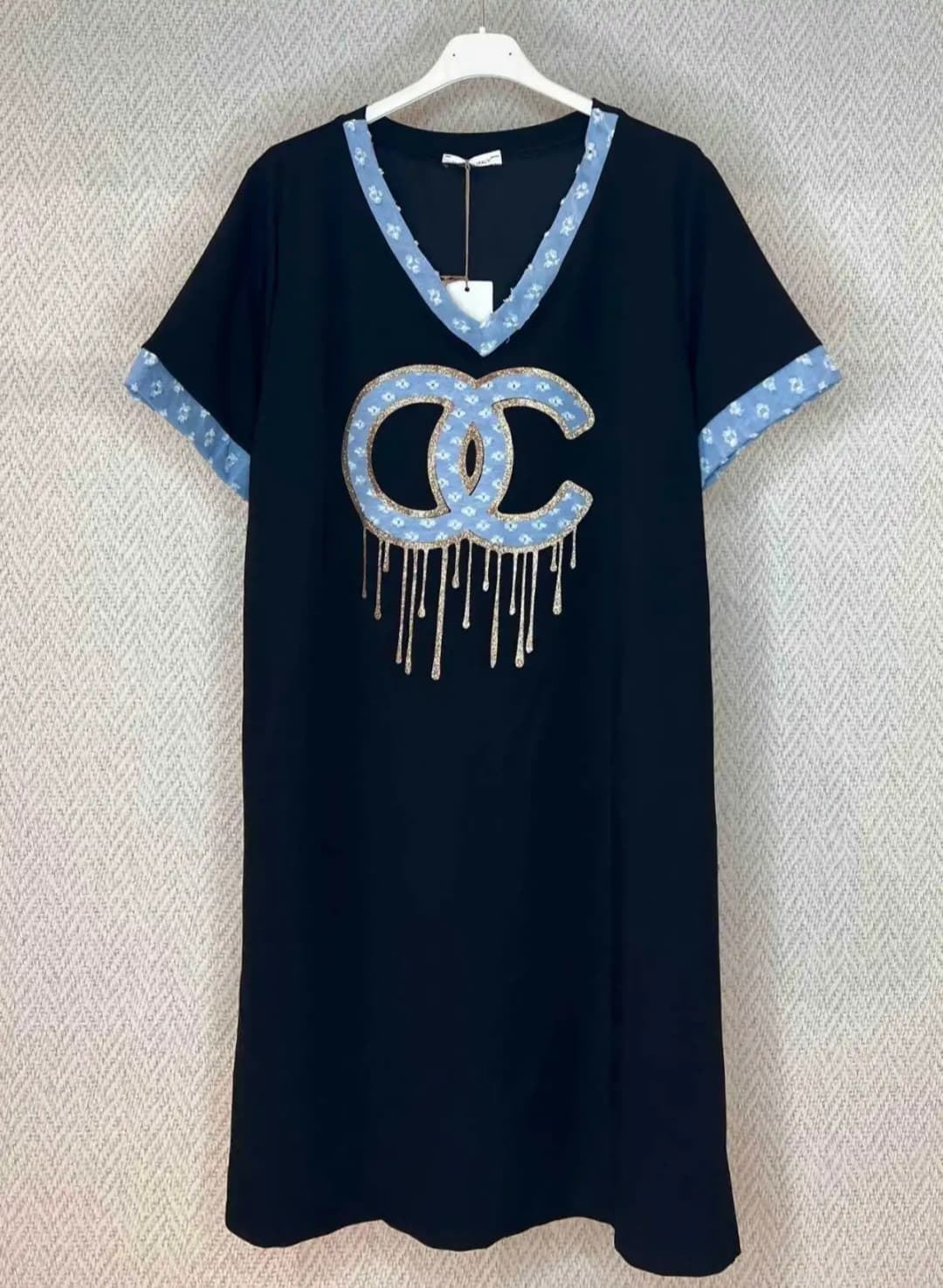 Vestido OC - Imagen 5