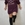 Vestido Punto Bordado - Imagen 1