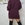 Vestido Punto Bordado - Imagen 2