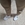 Zapatilla Alta Beige - Imagen 2